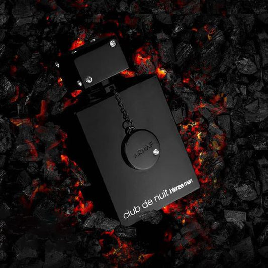 Club De Nuit Men | 100 ML PERFUME ORIGINAL